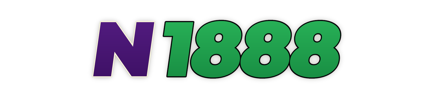 n1888